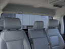 Thumbnail image of 2025 Ford F-250 Super Duty at Newins Bay Shore Ford