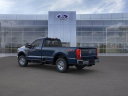 Thumbnail image of 2025 Ford F-250 Super Duty at Newins Bay Shore Ford