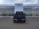 Thumbnail image of 2025 Ford F-250 Super Duty at Newins Bay Shore Ford