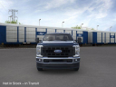2025 Ford F-250 Super Duty XL at Newins Bay Shore Ford