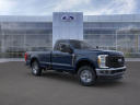 Thumbnail image of 2025 Ford F-250 Super Duty at Newins Bay Shore Ford