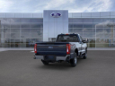 Thumbnail image of 2025 Ford F-250 Super Duty at Newins Bay Shore Ford