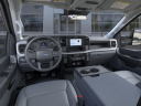 Thumbnail image of 2025 Ford F-250 Super Duty at Newins Bay Shore Ford