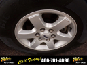 Thumbnail image of 2014 Ford Expedition at Pete's Auto
