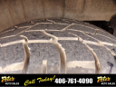 Thumbnail image of 2014 Ford Expedition at Pete's Auto