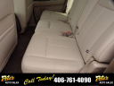Thumbnail image of 2014 Ford Expedition at Pete's Auto