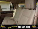 Thumbnail image of 2014 Ford Expedition at Pete's Auto