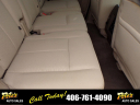 Thumbnail image of 2014 Ford Expedition at Pete's Auto