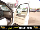 Thumbnail image of 2014 Ford Expedition at Pete's Auto