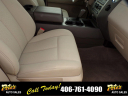Thumbnail image of 2014 Ford Expedition at Pete's Auto