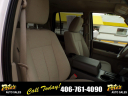 Thumbnail image of 2014 Ford Expedition at Pete's Auto