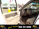 Thumbnail image of 2014 Ford Expedition at Pete's Auto