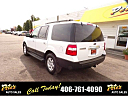 Thumbnail image of 2014 Ford Expedition at Pete's Auto