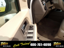 Thumbnail image of 2014 Ford Expedition at Pete's Auto