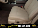 Thumbnail image of 2014 Ford Expedition at Pete's Auto