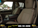 Thumbnail image of 2014 Ford Expedition at Pete's Auto