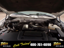 Thumbnail image of 2014 Ford Expedition at Pete's Auto