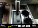 Thumbnail image of 2014 Ford Expedition at Pete's Auto