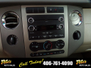 Thumbnail image of 2014 Ford Expedition at Pete's Auto
