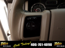 Thumbnail image of 2014 Ford Expedition at Pete's Auto
