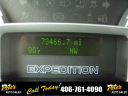 Thumbnail image of 2014 Ford Expedition at Pete's Auto