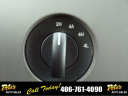 Thumbnail image of 2014 Ford Expedition at Pete's Auto