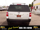 Thumbnail image of 2014 Ford Expedition at Pete's Auto