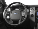 Thumbnail image of 2014 Ford Expedition at Pete's Auto