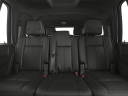 Thumbnail image of 2014 Ford Expedition at Pete's Auto