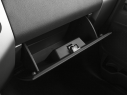 Thumbnail image of 2014 Ford Expedition at Pete's Auto