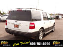 Thumbnail image of 2014 Ford Expedition at Pete's Auto