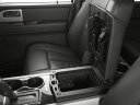 Thumbnail image of 2014 Ford Expedition at Pete's Auto