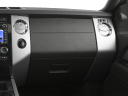 Thumbnail image of 2014 Ford Expedition at Pete's Auto