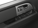 Thumbnail image of 2014 Ford Expedition at Pete's Auto