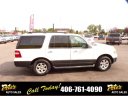 Thumbnail image of 2014 Ford Expedition at Pete's Auto