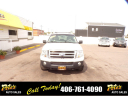 Thumbnail image of 2014 Ford Expedition at Pete's Auto
