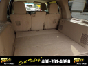 Thumbnail image of 2014 Ford Expedition at Pete's Auto
