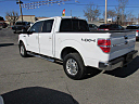 Thumbnail image of 2014 Ford F-150 at J Turner Automotive Pre-Owned