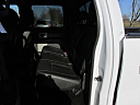 Thumbnail image of 2014 Ford F-150 at J Turner Automotive Pre-Owned
