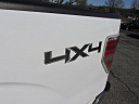 Thumbnail image of 2014 Ford F-150 at J Turner Automotive Pre-Owned