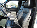 Thumbnail image of 2014 Ford F-150 at J Turner Automotive Pre-Owned