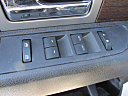 Thumbnail image of 2014 Ford F-150 at J Turner Automotive Pre-Owned