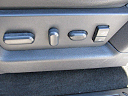 Thumbnail image of 2014 Ford F-150 at J Turner Automotive Pre-Owned