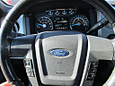 Thumbnail image of 2014 Ford F-150 at J Turner Automotive Pre-Owned