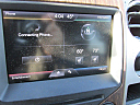 Thumbnail image of 2014 Ford F-150 at J Turner Automotive Pre-Owned