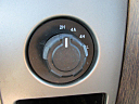 Thumbnail image of 2014 Ford F-150 at J Turner Automotive Pre-Owned