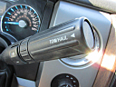 Thumbnail image of 2014 Ford F-150 at J Turner Automotive Pre-Owned