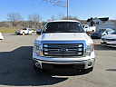 Thumbnail image of 2014 Ford F-150 at J Turner Automotive Pre-Owned