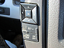 Thumbnail image of 2014 Ford F-150 at J Turner Automotive Pre-Owned