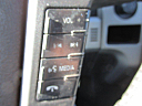 Thumbnail image of 2014 Ford F-150 at J Turner Automotive Pre-Owned